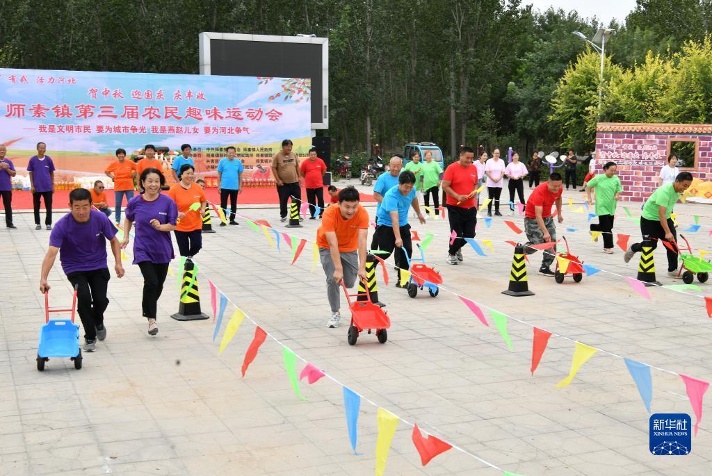 电子游戏注册送100